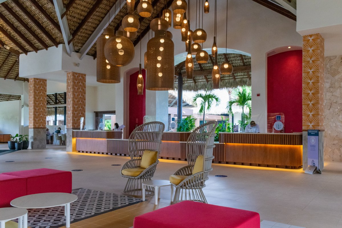 THE 10 BEST Cheap Hotels in Punta Cana - Aug 2022 (with Prices ...