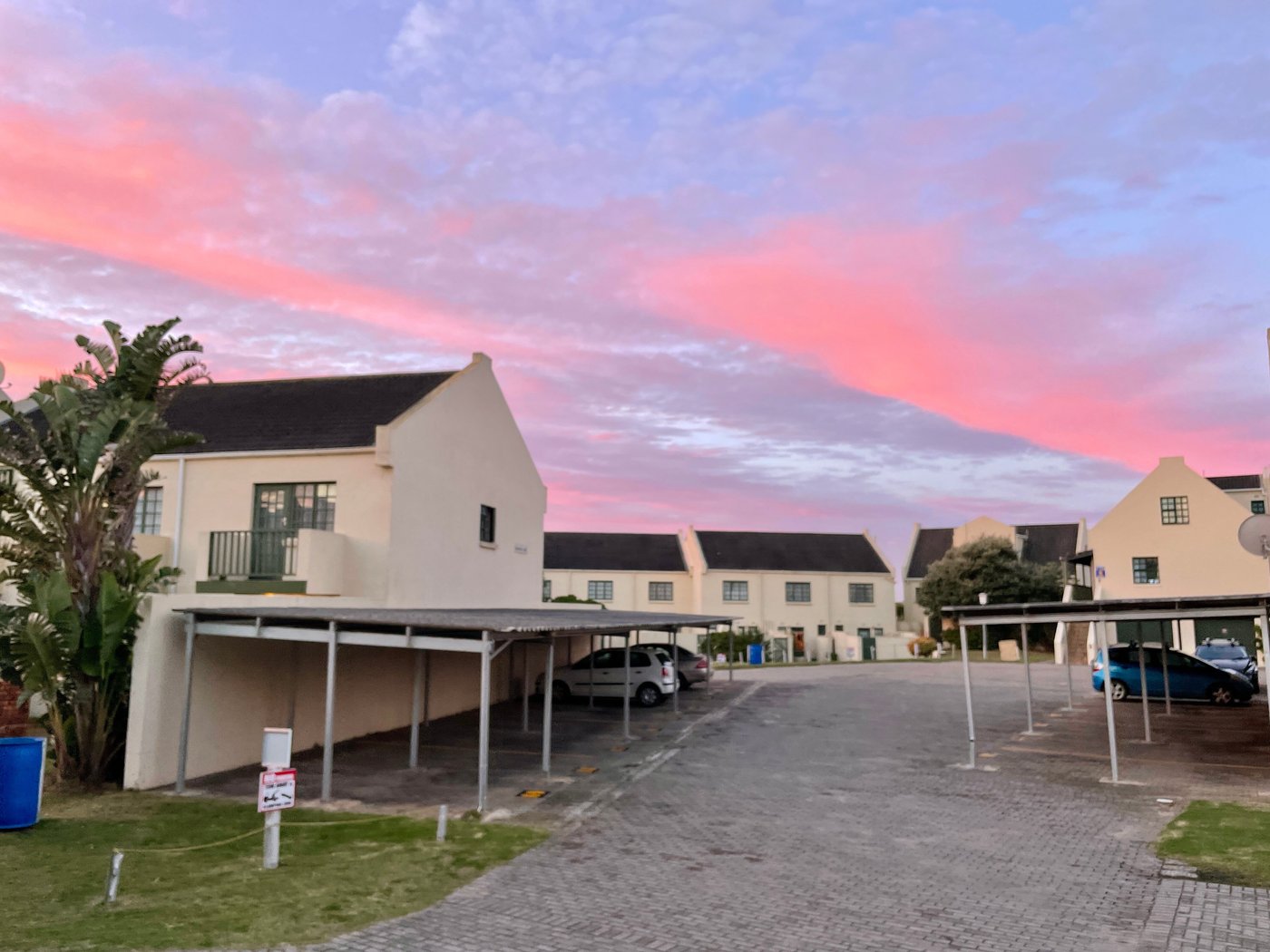 SETTLER SANDS HOLIDAY ACCOMMODATION - Tripadvisor - Cottage Reviews SETTLER SANDS HOLIDAY ACCOMMODATION - Tripadvisor -  Cottage... 