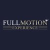 Full Motion Experience