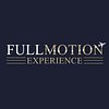 Full Motion Experience