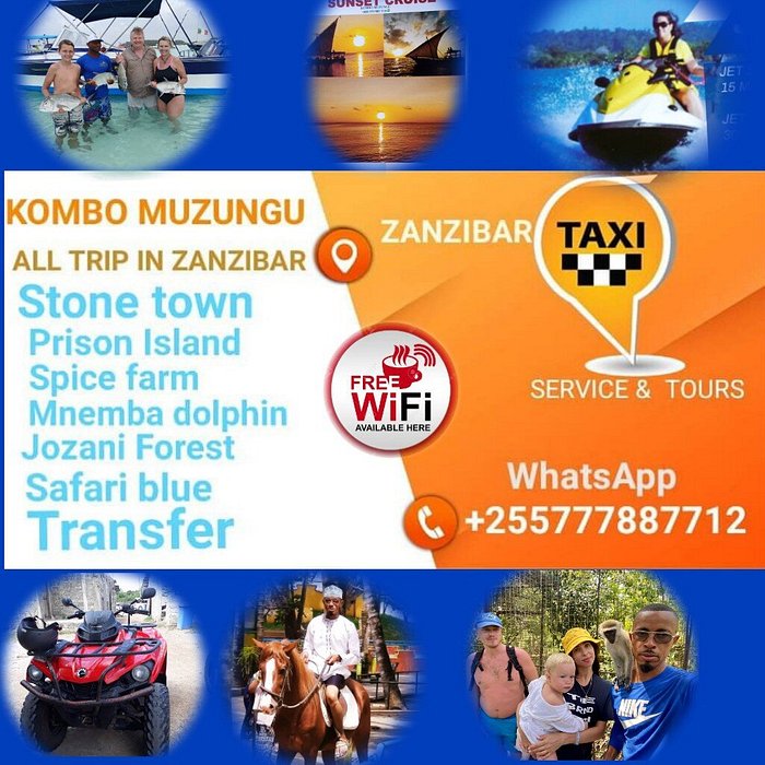 DOUBLETREE RESORT BY HILTON ZANZIBAR NUNGWI Prices Hotel Reviews DOUBLETREE RESORT BY HILTON ZANZIBAR NUNGWI Prices Hotel Reviews