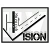 Havacubvision