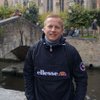 Wessel
