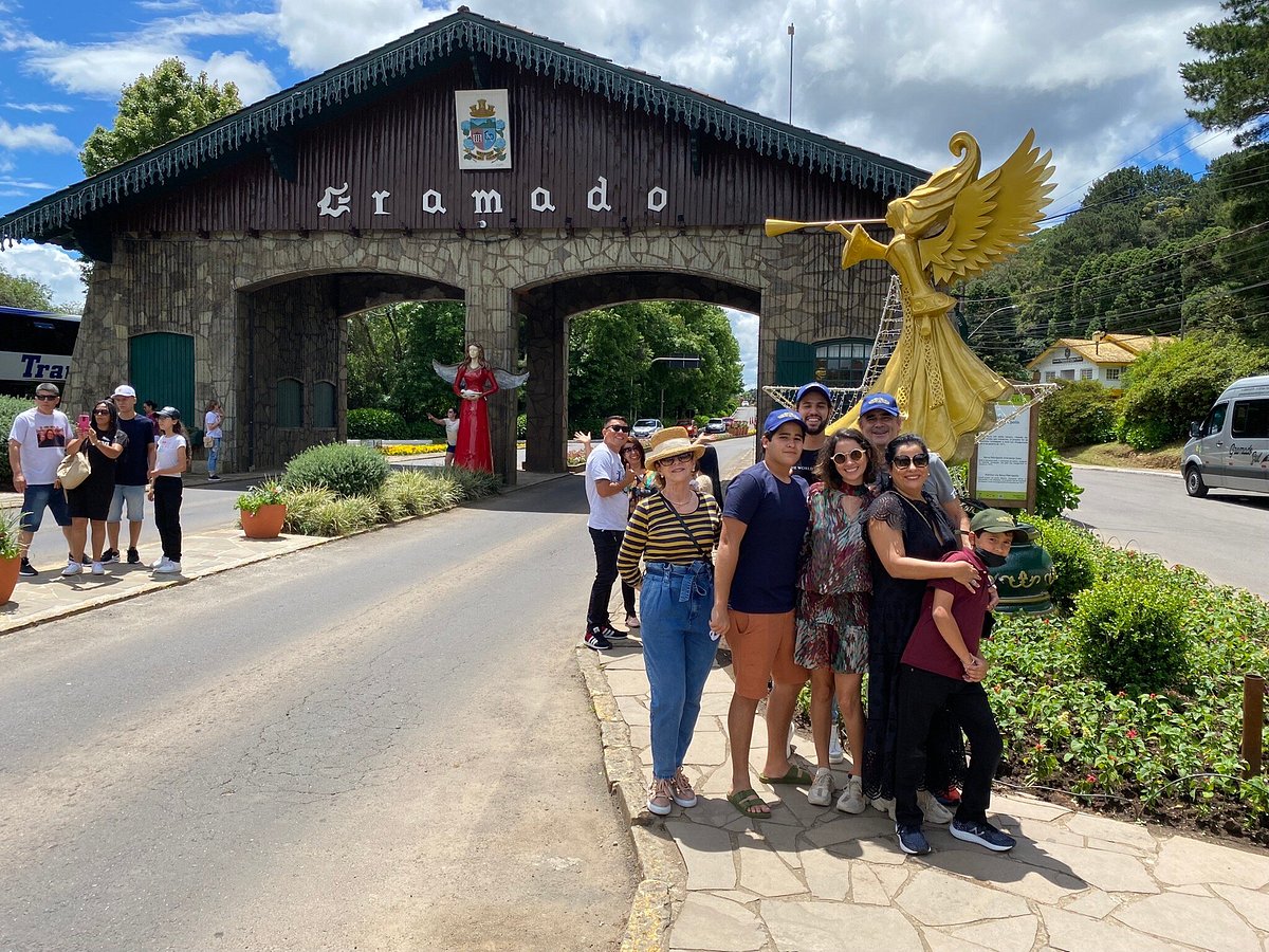 Gramado Sul Turismo - ATUALIZADO 2023 O que saber antes de ir - Sobre o que as pessoas estão falando - Tripadvisor Gramado Sul Turismo - ATUALIZADO 2023 O que saber antes de ir - Sobre o que as pessoas estão falando - Tripadvisor