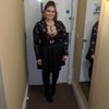 Ashleigh