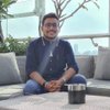 Akila Thuduwewaththa