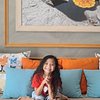 ชอบเที่ยว By ChiangMai