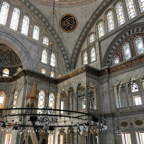 THE 15 BEST Things to Do in Istanbul (Updated 2023)