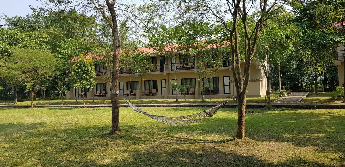 The 10 Best Lumbini Zone Hotel Deals (aug 2022) - Tripadvisor