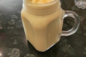 مشروبات
