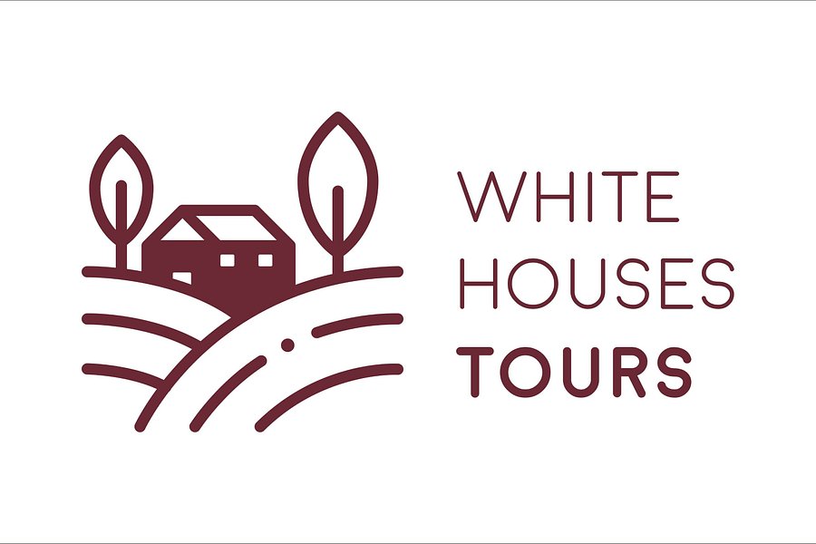 white house tour malaga