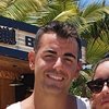 Lorenzo R