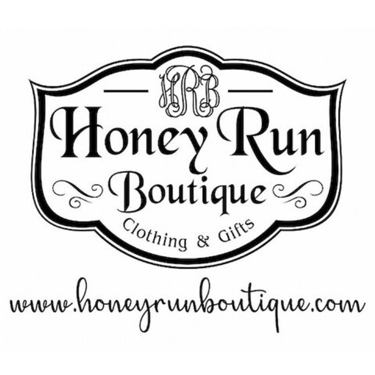 Honey Run Boutique White House TN Hours Address Tripadvisor