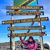 Kavitha S