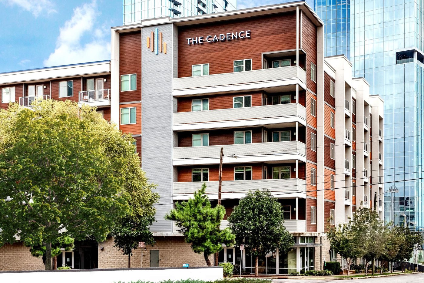 Placemakr Music Row Nashville Hotel Reviews And Price Comparison Tn Tripadvisor