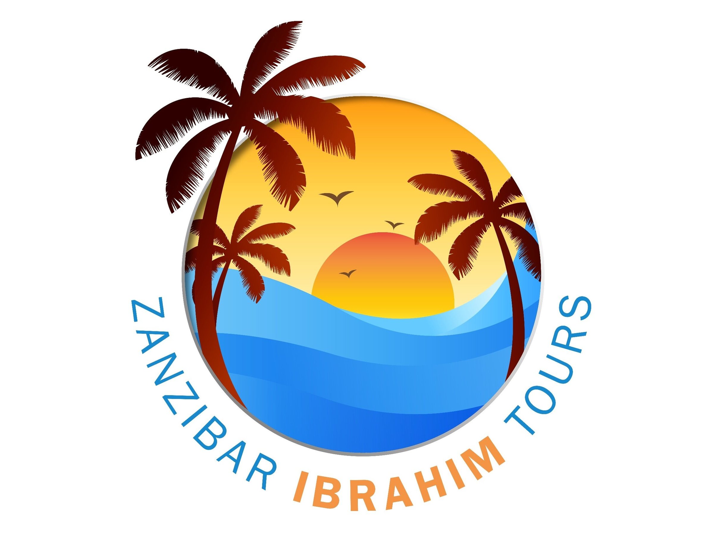 Zanzibar Ibrahim Tours (Zanzibar City) - All You Need to Know BEFORE You Go