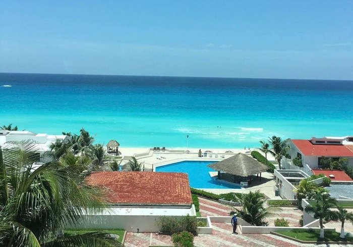 Imagen 1 de Condominios Brisas Cancun