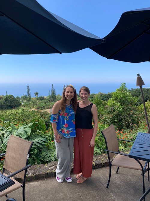 Hawaii Jennverd review images