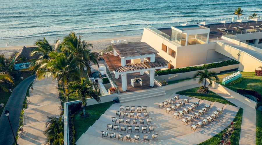Iberostar Selection Playa Mita
