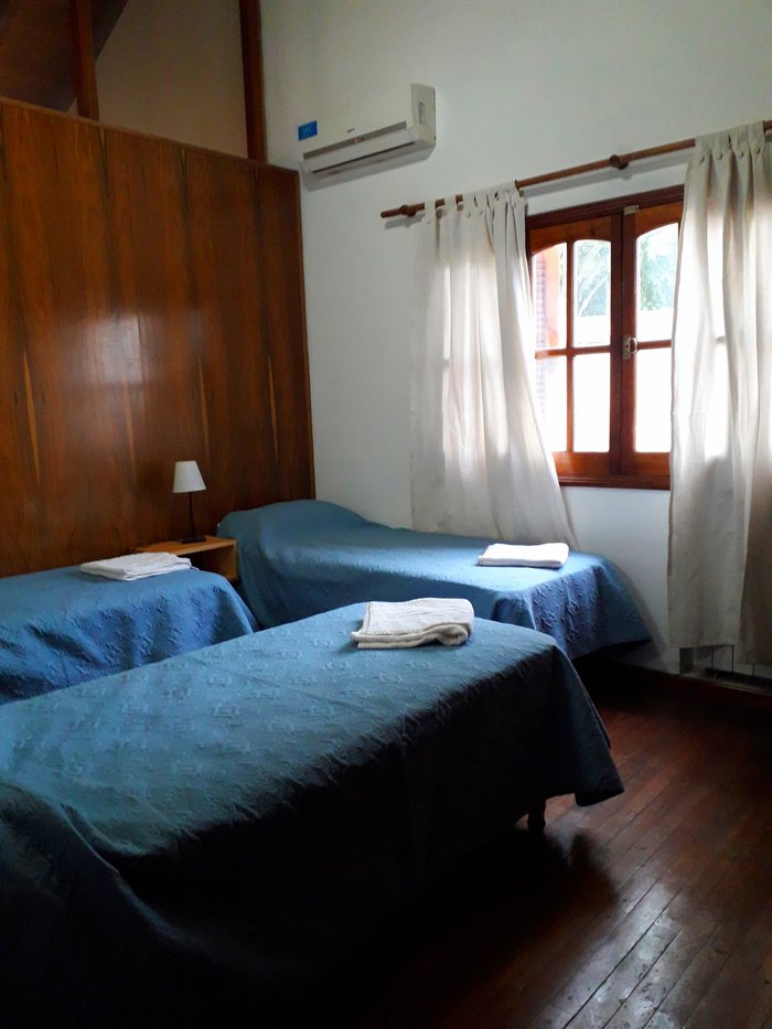 Imagen 14 de Tanino Guest House