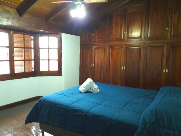 Imagen 11 de Tanino Guest House