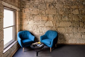 Room & Suite