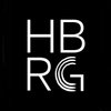 Hervey Bay Regional Gallery