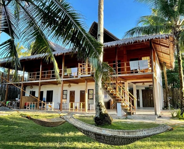 SIARGAO SUNFLOWER SUITES - Updated 2024 Reviews, Photos & Prices