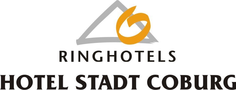 RINGHOTEL STADT COBURG - Updated 2022 Prices (Germany)