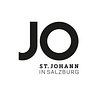 St. Johann in Salzburg