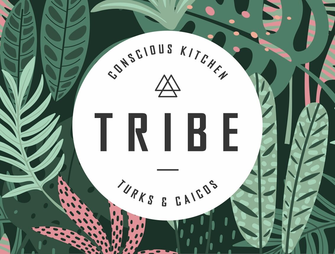 THE 10 BEST Restaurants In Turks And Caicos Updated January 2024   Tribe 