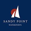 Sandy Point Watersports