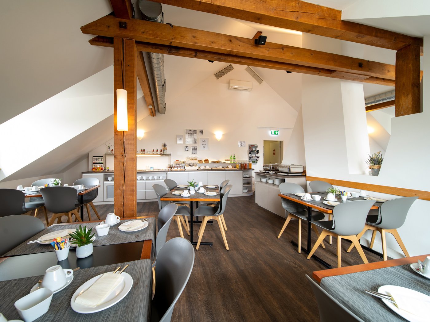 HOTEL SPALENTOR BASEL $152 ($̶1̶8̶7̶) - Prices & Reviews - Switzerland