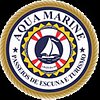 Aqua Marine Turismo Náutico