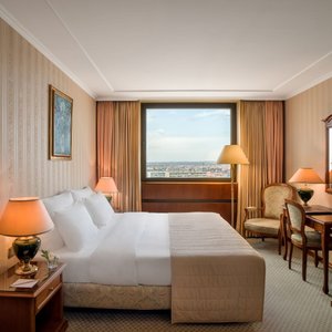 Panorama Hotel Prague, hotel in Prague