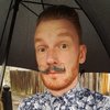 GingeWeb