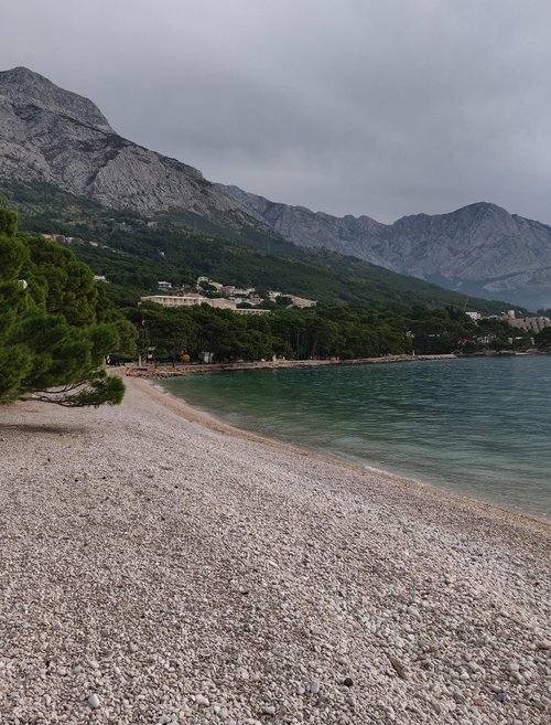 Split-Dalmatia County Gene R J review images