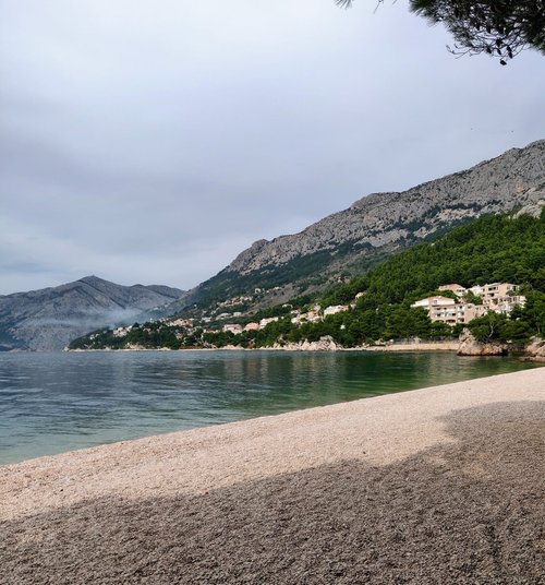 Split-Dalmatia County Gene R J review images