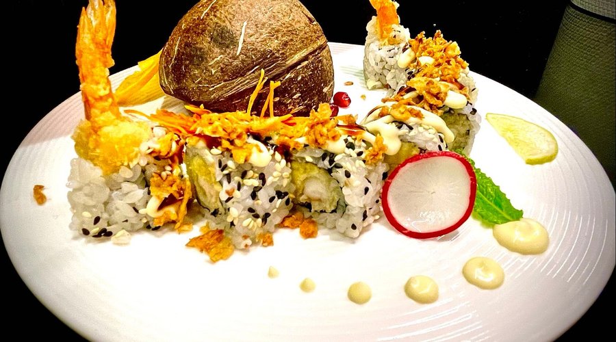 uramaki ebiten