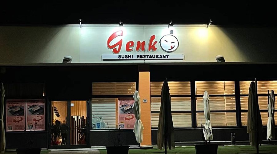 esterno