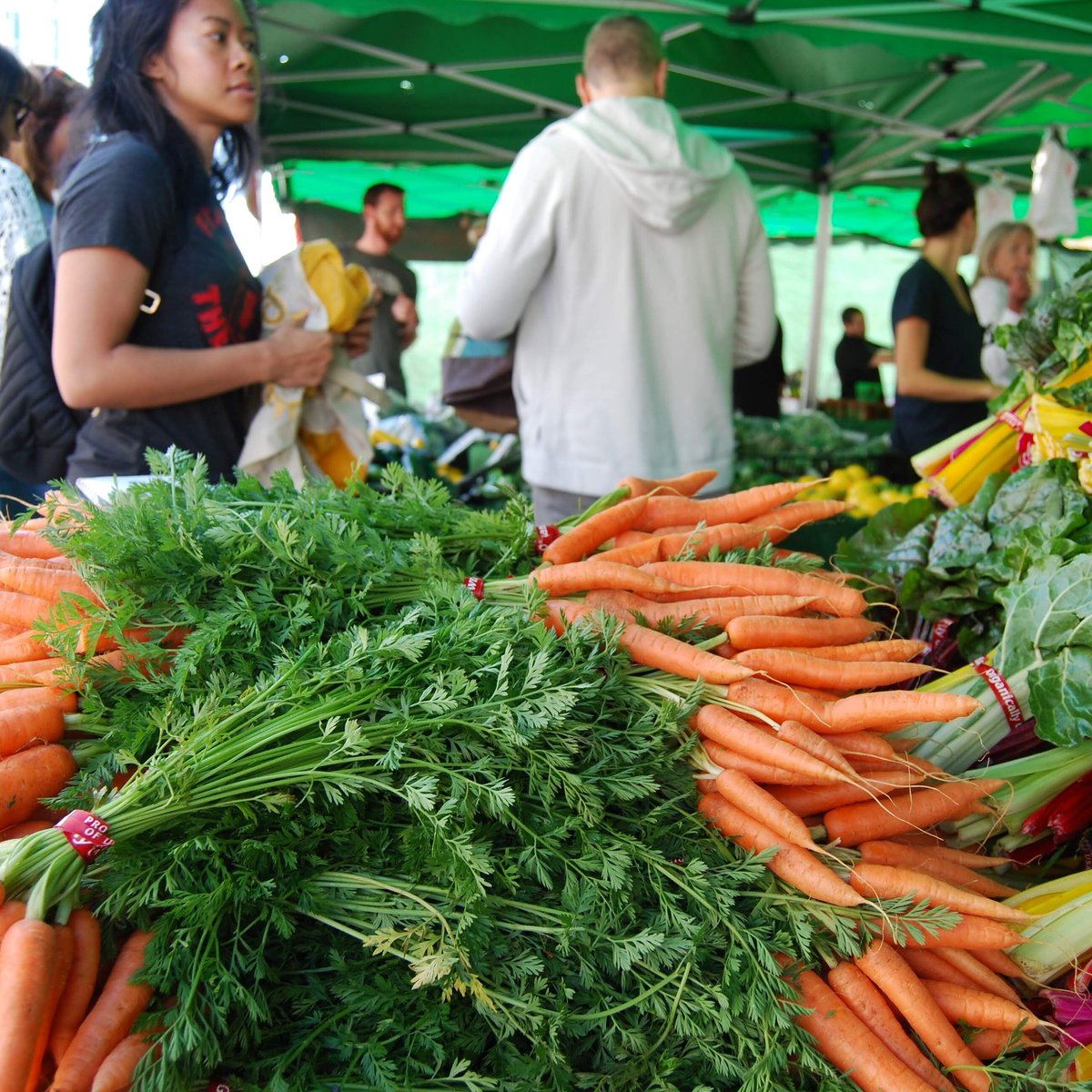 little-italy-mercato-farmers-market-san-diego-lohnt-es-sich