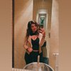 Dora Marecek