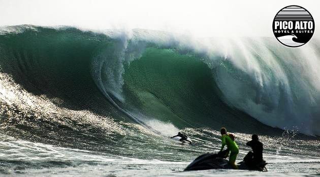 pico alto peru surf