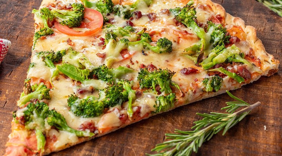 NYC EATS, Pocos de Caldas - Menu, Prices & Restaurant Reviews - Tripadvisor