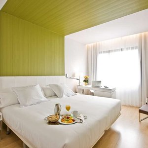 OCNOR ROOM
