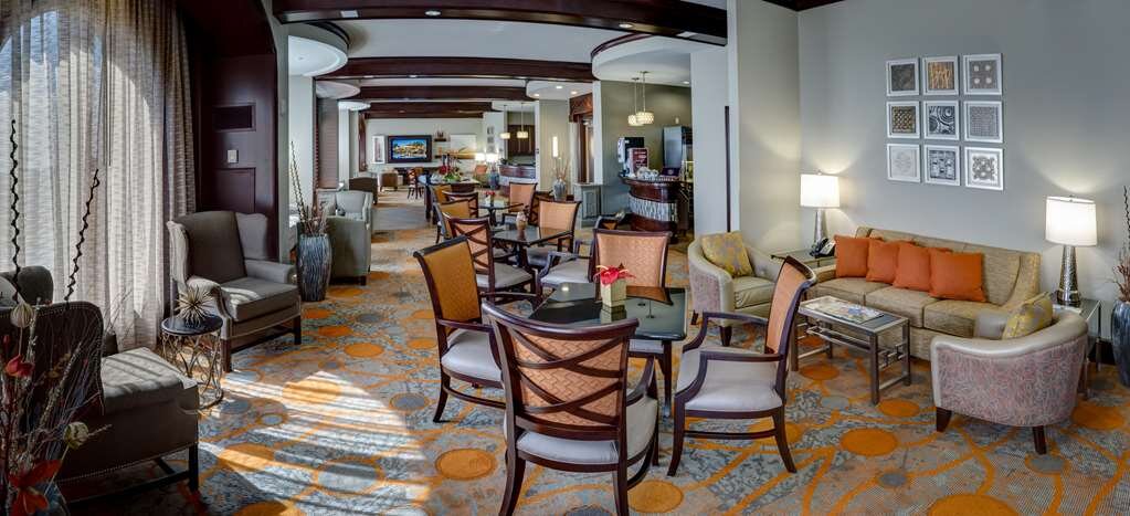 Hotel photo 91 of Rosen Shingle Creek.