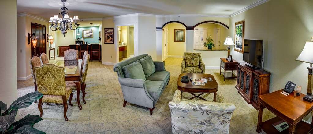 Hotel photo 99 of Rosen Shingle Creek.