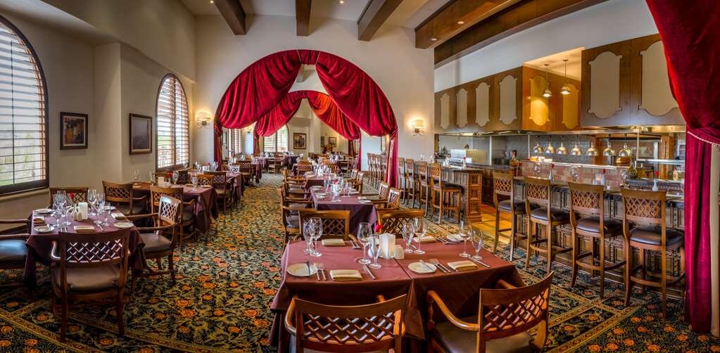 Hotel photo 96 of Rosen Shingle Creek.