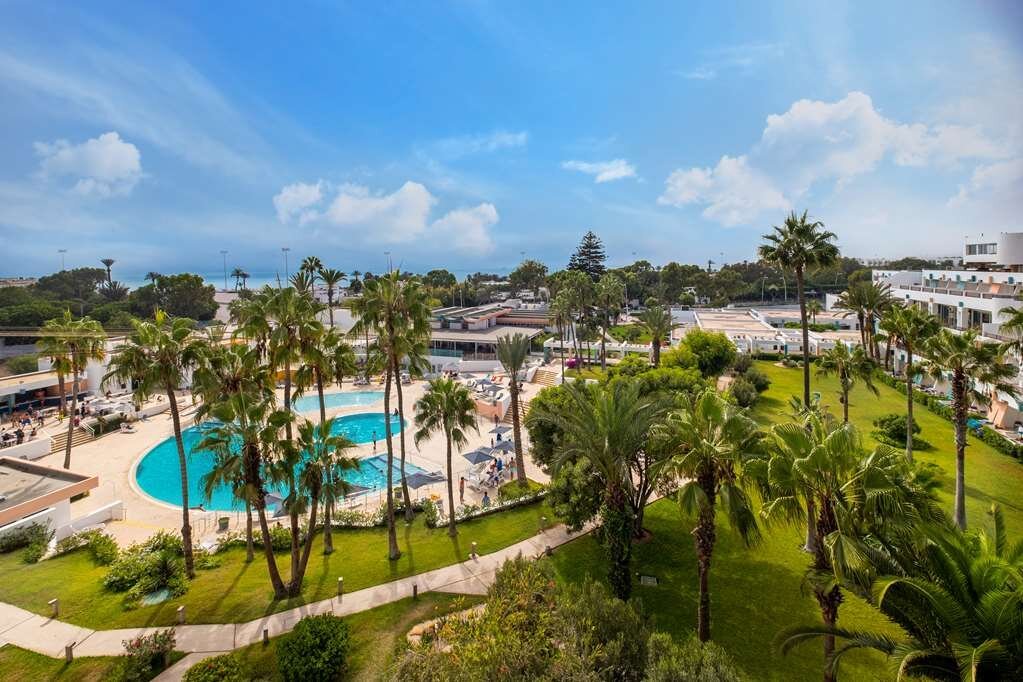 THE 10 BEST Agadir Hotel Deals (Jul 2022) - Tripadvisor