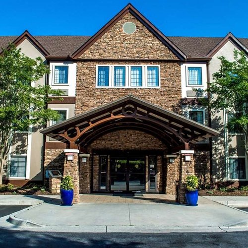 THE 10 BEST Hotels in Alpharetta, GA 2023 (from $82) - Tripadvisor